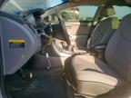 Lot #3304004644 2013 HYUNDAI ELANTRA GL