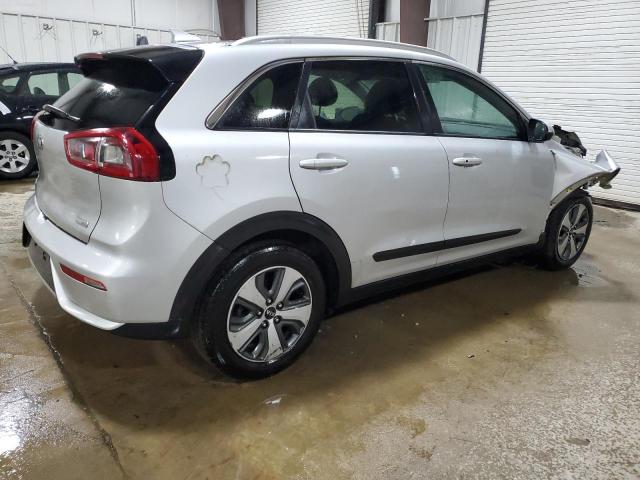 2019 KIA NIRO FE #3316978116