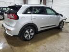 Lot #3316978116 2019 KIA NIRO FE