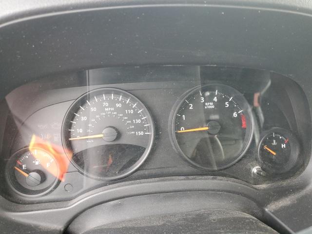 2015 JEEP PATRIOT #3302745006