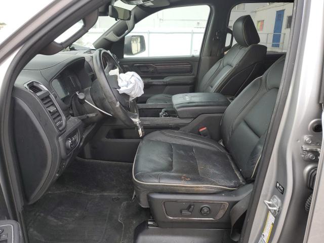 2023 RAM 1500 LIMIT #3296895850