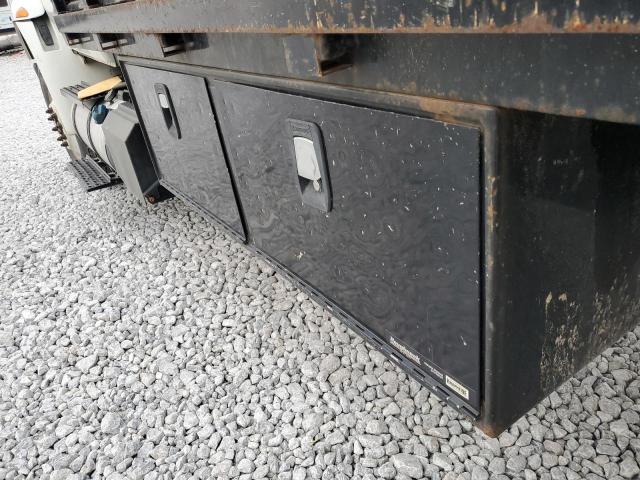 2015 INTERNATIONAL 4300 #3303643936