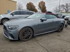 Lot #3297963874 2021 MERCEDES-BENZ E AMG 53