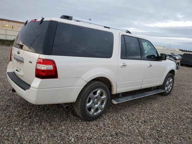 2013 FORD EXPEDITION - 1FMJK2A5XDEF02748