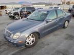 Lot #3303821422 2006 MERCEDES-BENZ E 350