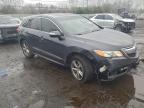 Lot #3315724386 2013 ACURA RDX TECHNO