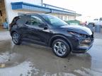 Lot #3294529525 2025 FORD ESCAPE ST