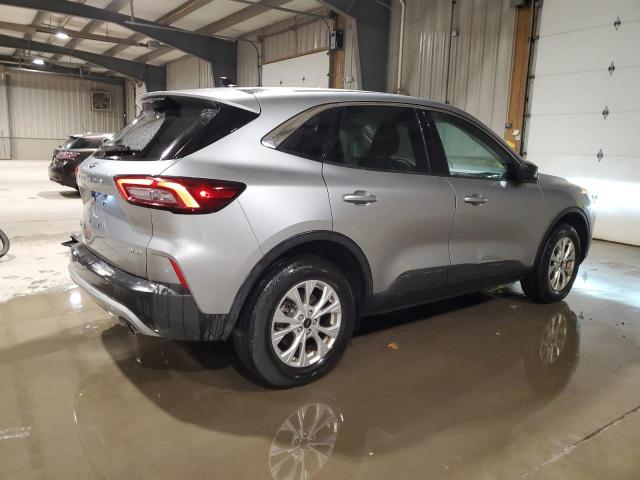 2024 FORD ESCAPE ACT #3305511100