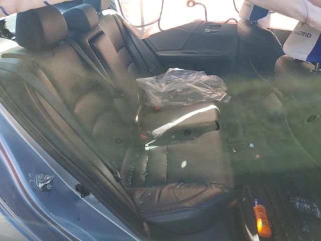 2017 HONDA ACCORD SPO #3301748398