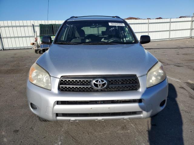 2006 TOYOTA RAV4 #3305427439