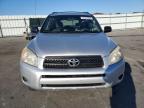 Lot #3305427439 2006 TOYOTA RAV4