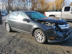 Lot #3296907851 2012 FORD FUSION SEL