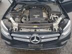 Lot #3302634001 2018 MERCEDES-BENZ GLC 300