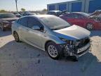 Lot #3297270477 2017 TOYOTA PRIUS PRIM