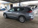 Lot #3304811648 2018 NISSAN ROGUE S