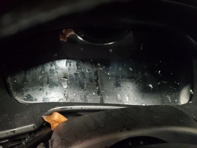 2021 HONDA ACCORD SPO #3308477281