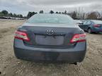 Lot #3305303358 2011 TOYOTA CAMRY BASE