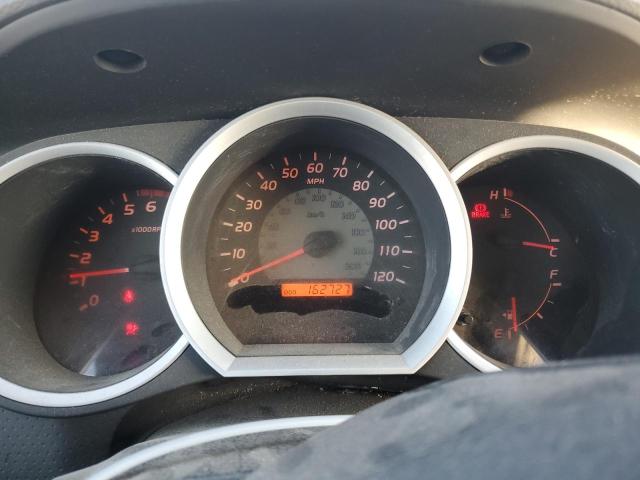 2007 TOYOTA TACOMA PRE #3291378181