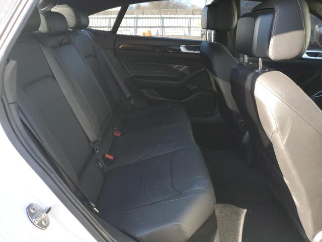 2022 VOLKSWAGEN ARTEON SE WVWSR7AN0NE011995