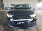 Lot #3304449592 2013 AUDI A6 PRESTIG