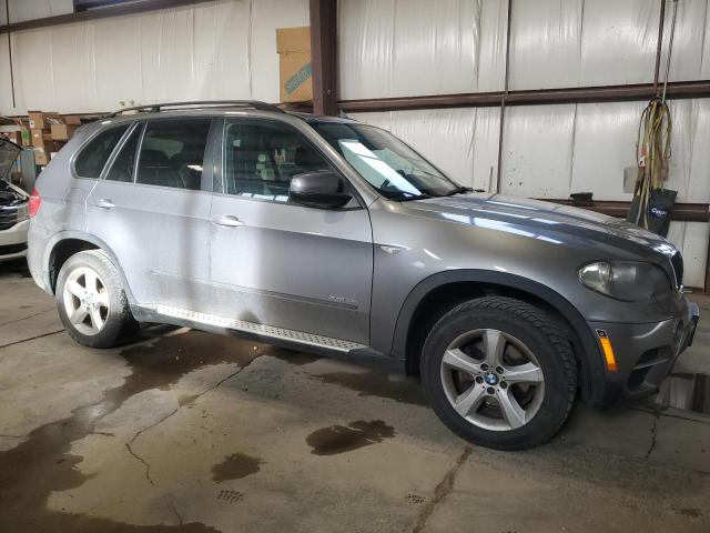 2011 BMW X5 XDRIVE3 - 5UXZV4C59BL414370