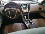 Lot #3304688910 2015 CHEVROLET EQUINOX LT