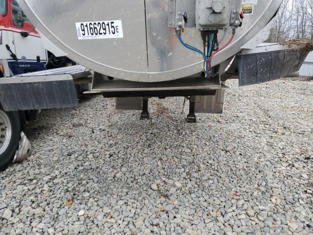 2018 WALKER UNKNOWN #3298133169