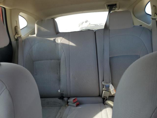 2014 NISSAN ROGUE SELE #3292763806