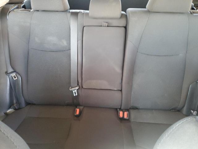 2022 TOYOTA RAV4 LE #3293739919