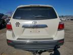 Lot #3303979722 2013 TOYOTA HIGHLANDER