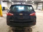 Lot #3312520632 2020 CHEVROLET EQUINOX LS