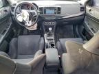 Lot #3302647087 2014 MITSUBISHI LANCER