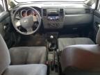 Lot #3294480518 2010 NISSAN VERSA S