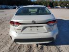Lot #3296290407 2020 TOYOTA COROLLA LE