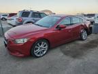 Lot #3294448500 2014 MAZDA 6 TOURING