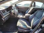 Lot #3296976885 2015 TOYOTA CAMRY LE