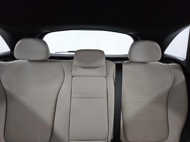 2023 MERCEDES-BENZ GLC 300 #3312280772