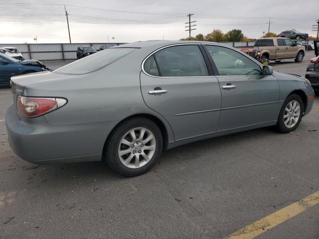 2003 LEXUS ES 300 #3287485011