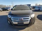 Lot #3304563437 2012 FORD EDGE SEL