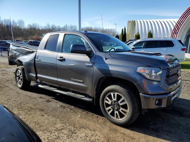 2018 TOYOTA TUNDRA DOU #3311583765