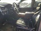Lot #3297953797 2015 CHEVROLET SUBURBAN C