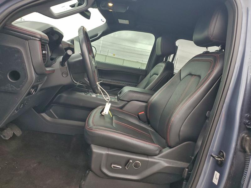 2023 FORD EXPEDITION #3297927778