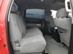 Lot #3309800333 2009 TOYOTA TUNDRA CRE