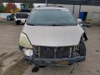 Lot #3304499565 2004 TOYOTA SIENNA XLE