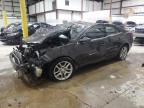 Lot #3293334445 2013 CHEVROLET MALIBU 1LT