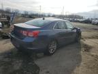 Lot #3308085174 2013 CHEVROLET MALIBU 1LT