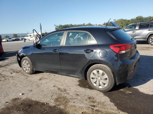 2019 KIA RIO S - 3KPA25AB2KE225395
