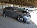 Lot #3292475691 2020 NISSAN ROGUE SPOR