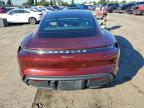 Lot #3297856788 2023 PORSCHE TAYCAN