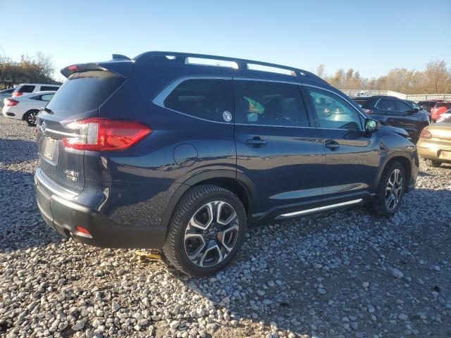 2024 SUBARU ASCENT LIM - 4S4WMASD6R3410894